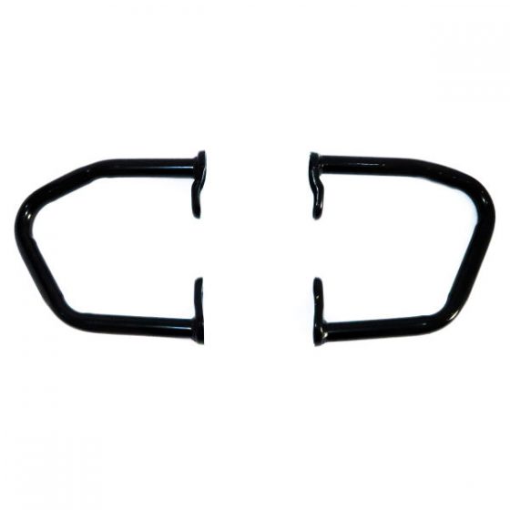 گارد پالس