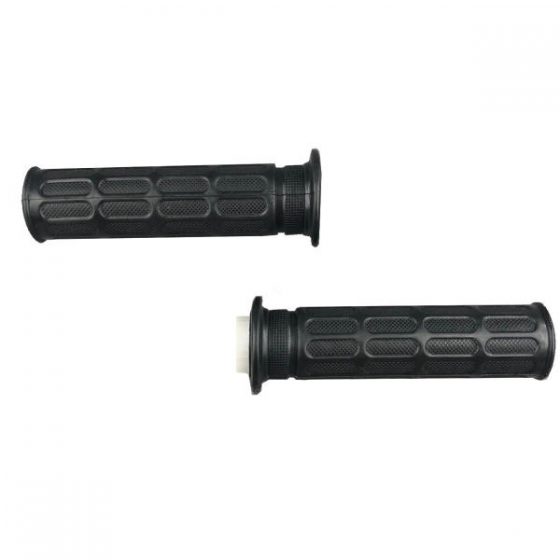 لاستیک سر دسته هوندا 125 تیزرو-1