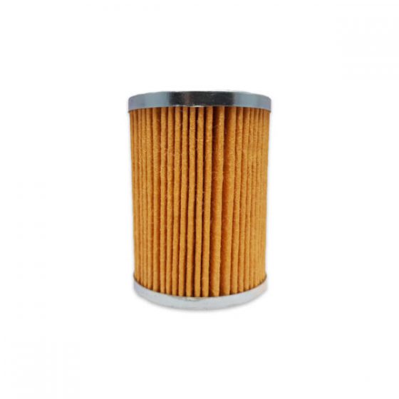 فیلتر روغن موتور ns200