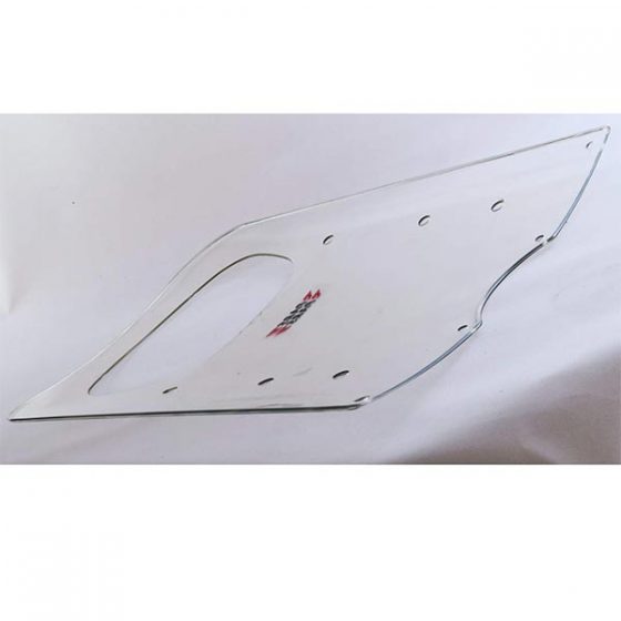طلق پارس 1