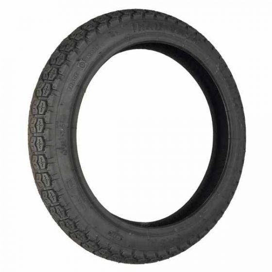 لاستیک عقب هوندا 125