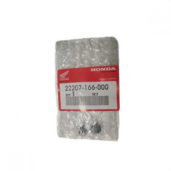 لاستیک گیت سوپاپ هوندا 125 a