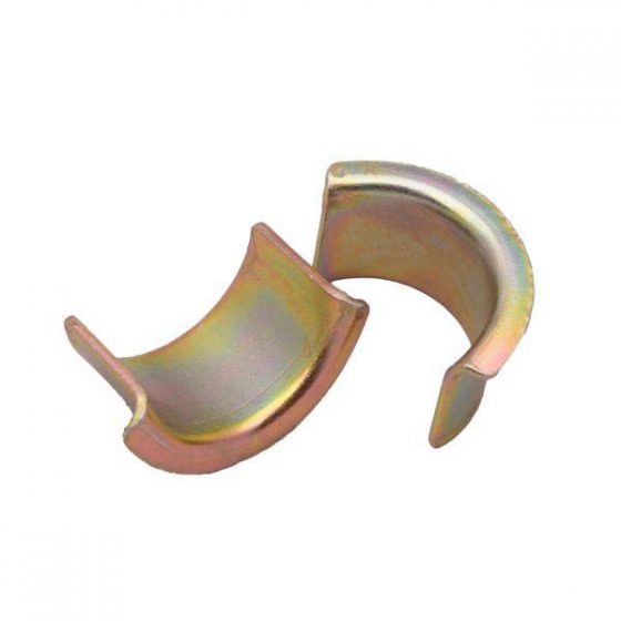 یاتاقان اگزوز هوندا 125 تیزرو