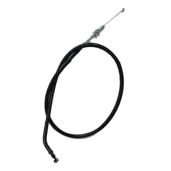 سیم کلاچ موتورسیکلت پالس PULS 180