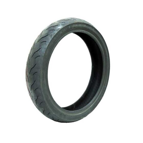 لاستیک جلو آپاچی