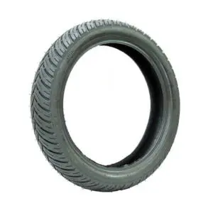 لاستیک عقب آپاچی