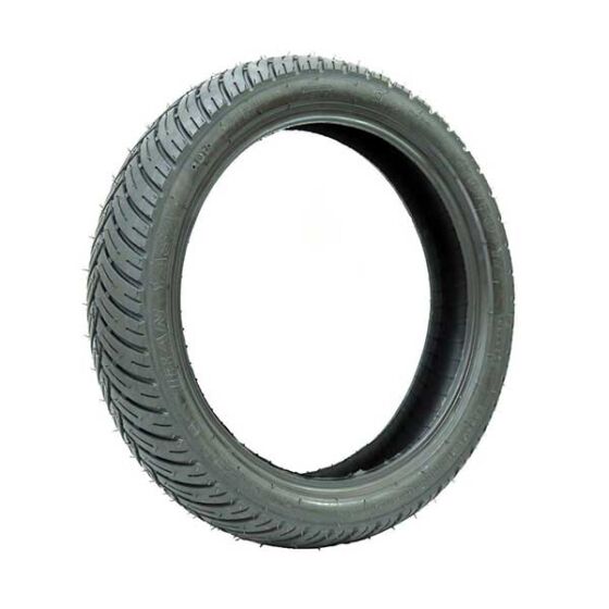 لاستیک عقب آپاچی