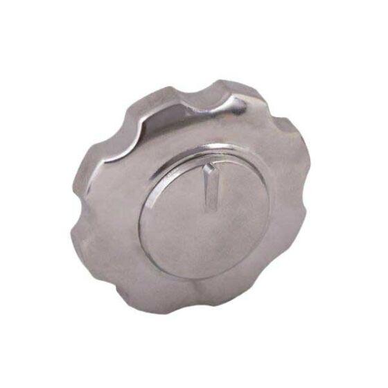 درب باک استیل هندا