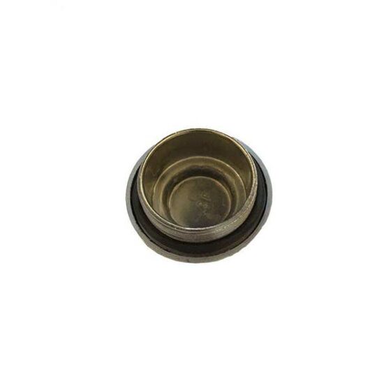مهره تخلیه روغن موتور هندا 1