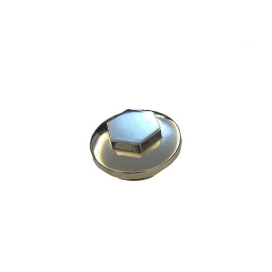 مهره تخلیه روغن موتور هندا
