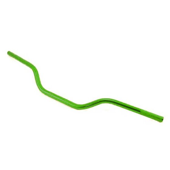 فرمان اسپرت هندا نارنجی
