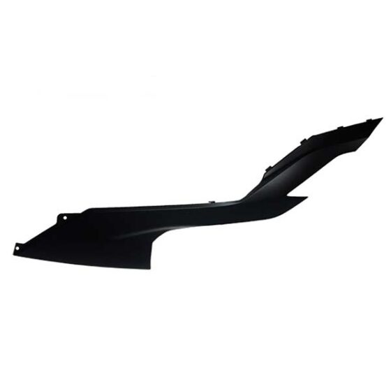 رکابی اصلی Honda Click 150i چپ و راست-1