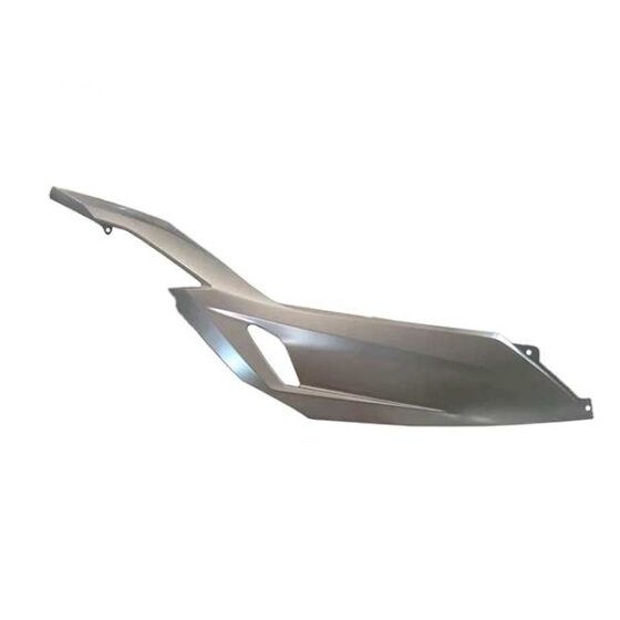 رکابی اصلی Honda Click 150i چپ و راست