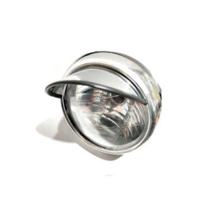 ابروی چراغ موتور هوندا CG-1