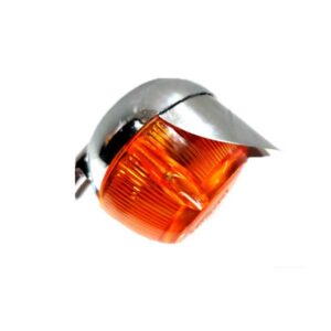 ابروی چراغ موتور هوندا CG-2
