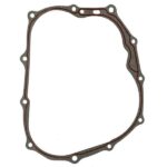 واشر در کلاچ موتور هوندا