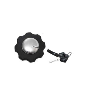 درب باک موتور سیکلت هوندا راپیدو