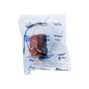 چراغ راهنما موتور هوندا تیزرو یدک پارت