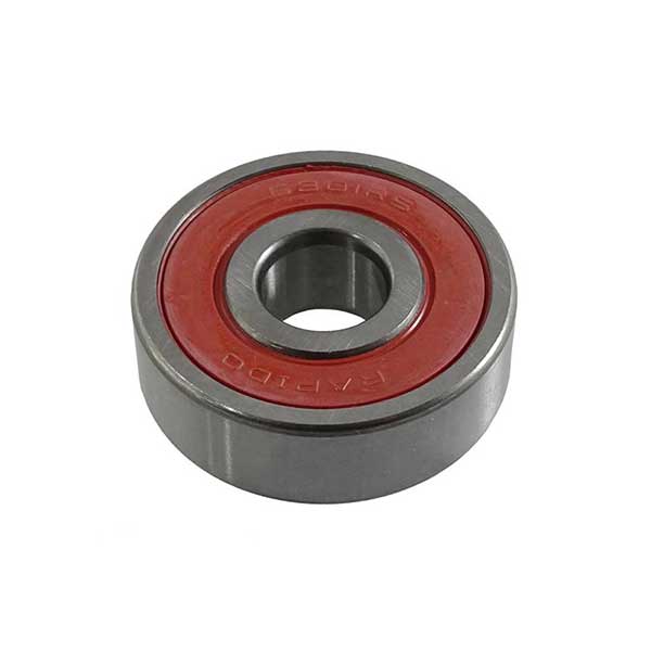 بلبرینگ-چرخ-جلو-موتور-هوندا-راپیدو-6301 بلبرینگ چرخ جلو موتور هوندا راپیدو 6301