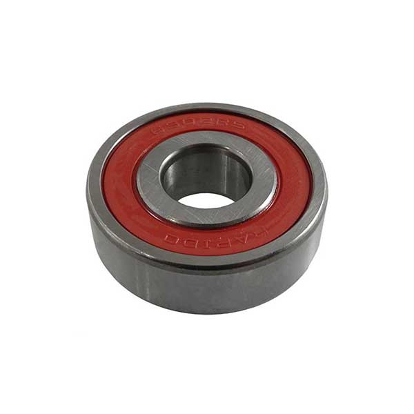 بلبرینگ-چرخ-عقب-موتور-هوندا-راپیدو-6302-a بلبرینگ چرخ عقب موتور هوندا راپیدو 6302