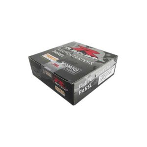 چهارشاخ کلاچ 5 پیچ موتور هوندا 150 راپیدو