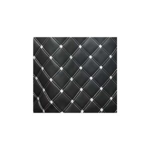 روکش زین موتور هوندا کلیک 150