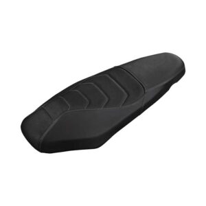 زین موتور هوندا کلیک 150